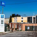 Ibis Budget Aix En Provence